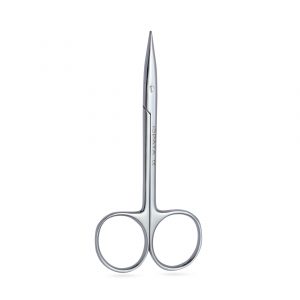 Metzenbaum silk Scissor