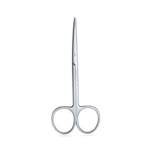 Metzenbaum Scissor